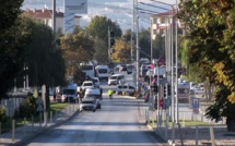 Turquie : trois morts, 14 blessés dans une attaque «terroriste» près d'Ankara