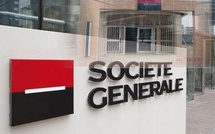 Détournement de plus de 3 milliards de FCfa à la SGBS : six (6) nouvelles inculpations enregistrées