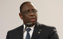 Affaire du compte HSBC de Singapour contenant un milliard de dollars : Macky Sall porte plainte devant le procureur