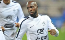 FRANCE: la cousine de Lassana Diarra parmi les victimes