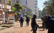 Attaques de l'Hôtel Radisson Blu de Bamako : Le Sénégalais Assane Sall, cadre à Vivo Energy, parmi les victimes