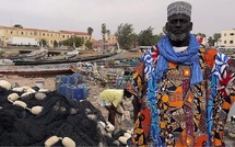 Le SYNAPS dénonce les conditions de détention des pêcheurs de Saint-Louis arrêtés en Mauritanie