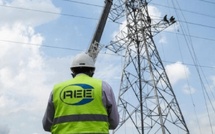 Arrestation d’une agente fiscale dans une affaire de fausse quittance liée à Aee Power Sénégal