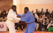 Saint-Louis : Un stage de judo pour renforcer les compétences des athlètes et arbitres sénégalais