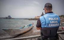 Horreur en pleine mer : Des migrants jetés vivants à l’eau, Le capitaine et son équipage jugés