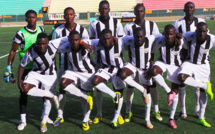 LINGUERE – CASA (2-2)