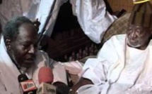 Serigne Cheikh Khady M’backé: Un milliardaire qui habitait dans une case en paille….