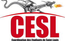 UGB : suspension des Journées Sans Tickets (Cesl)