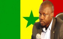 « Le Pse est tout sauf un plan d’émergence» Ousmane Sonko