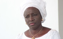 Mimi Touré et Cie : “ Khalifa Sall est bénéficiaire de l'argent du dopage ”