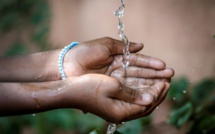 ALERTE : Coupure d’eau à Saint-Louis, demain jeudi. A vos bidons !