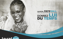 De Marième Faye Sall à Boune Dione: toute la République se mobilise pour Youssou Touré. retour sur une journée mouvementée pour le gouvernement de Macky Sall