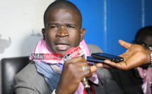 URGENT – Vive altercation à Balacoss: Abba MBAYE blessé.