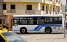 PIKINE : un bus roule sur un jeune garçon.