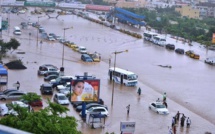 OPINION | Un Sénégal émergent nécessite des villes sans bidonvilles.