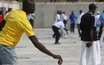 PETANQUE: OUSMANE BA, PRESIDENT DE CLUB «Renaissance de St Louis n’a plus rien à prouver»