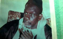 Cahier ramadan 2016 – il était une foi… : La face caché de El Hadji Ibou Sakho