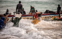 GESTION DES RESSOURCES TRANSFRONTALIÈRES : de l’urgence de « briser cette glace » entre le Sénégal et la Mauritanie.