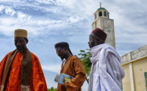 A l'unisson, tout le Sénégal célébre la Korité, mercredi !