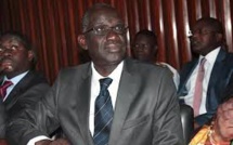 Exclusivité: Le ministre de la Communication et de la Culture, Mbagnick Ndiaye, annonce que la dernière mouture du Code de la presse a été rédigée