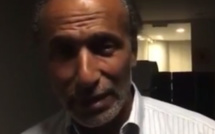 Tariq Ramadan Arrêté à L’aéroport de Nouakchott