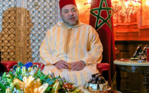 Le Maroc annonce son retour au sein de l’Union Africaine.