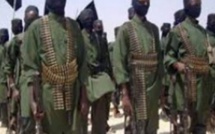 23 Sénégalais auraient rejoint Boko Haram depuis 2015