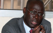 La cinglante réponse de Cheikh Bamba DIEYE à Macky SALL : Nous n’avons que faire d’un « faux lion » qui roupille ...