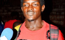 Basket - Roi 2016 : Serigne Bamba Gueye de l'UGB sur le trône.