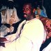 Serigne Ahmadou Bamba Diop Serigne Ahmadou Bamba Diop