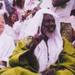 Cheikh Ablaye Dièye Cheikh Ablaye Dièye