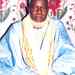 Serigne Thierno Ndiaye Douké Serigne Thierno Ndiaye Douké