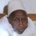 SERIGNE MADIOR CISSE SERIGNE MADIOR CISSE