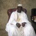 El Hadj Mohsine Diop El Hadj Mohsine Diop