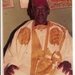 El Hadji Baye Mbaye El Hadji Baye Mbaye