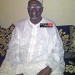 Abdoulaye Chimère DIAW Abdoulaye Chimère DIAW