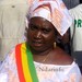 Adja Mame Fatou Kayré Adja Mame Fatou Kayré