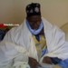 Imam Abdoul Majib Diop Imam Abdoul Majib Diop