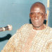 El Hadj Beuyou Mbaye El Hadj Beuyou Mbaye