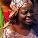 Mme Aida Mbaye Dieng Mme Aida Mbaye Dieng