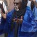 Serigne Abdou Lahat Seck Serigne Abdou Lahat Seck
