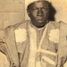 El Hadj Samba Ndioba Fall El Hadj Samba Ndioba Fall