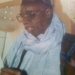 El Hadji Abdoulaye Ba Ameth El Hadji Abdoulaye Ba Ameth
