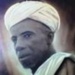 Serigne Mohsine DIOP Serigne Mohsine DIOP