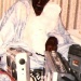 SERIGNE MAMOUNE NDIAYE MABEYE SERIGNE MAMOUNE NDIAYE MABEYE