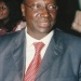 Abdel Kader Ndiaye Abdel Kader Ndiaye