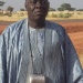 Amadou Bakhao Diaw ( Dagana) Amadou Bakhao Diaw ( Dagana)