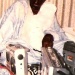 Serigne Mamoune Ndiaye Serigne Mamoune Ndiaye