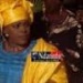 Mme Ngoné Thioune Mme Ngoné Thioune