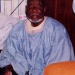 El hadji Banda SENE El hadji Banda SENE
